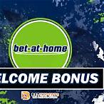 bet-at-home.com bonus